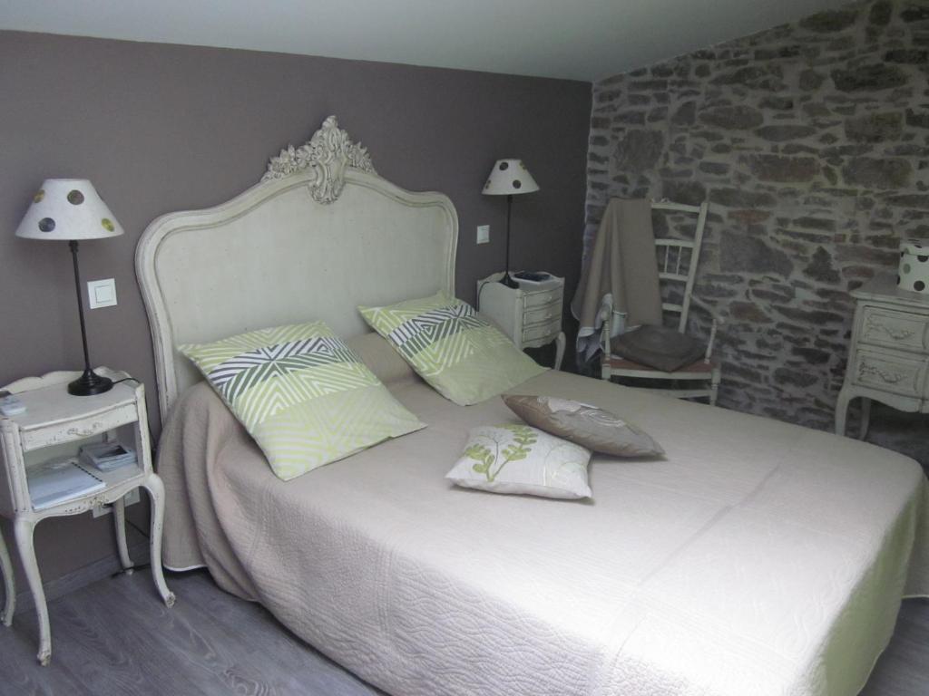 Appartement Chez Martine Cote Canal Carcassonne Eksteriør bilde